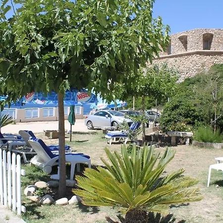 سان جوزيف